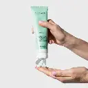 Scalp-cu-Exces-de-Sebum.webp