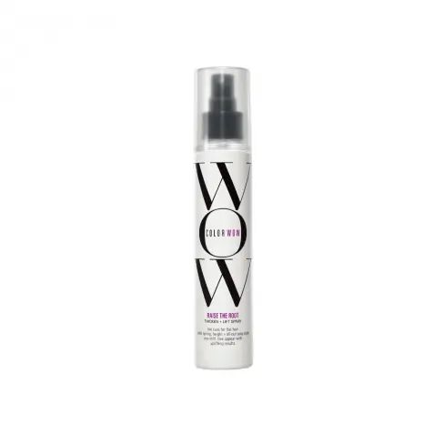 Color Wow Raise the Roots Spray 150ml