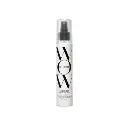 Color Wow Raise the Roots Spray 150ml