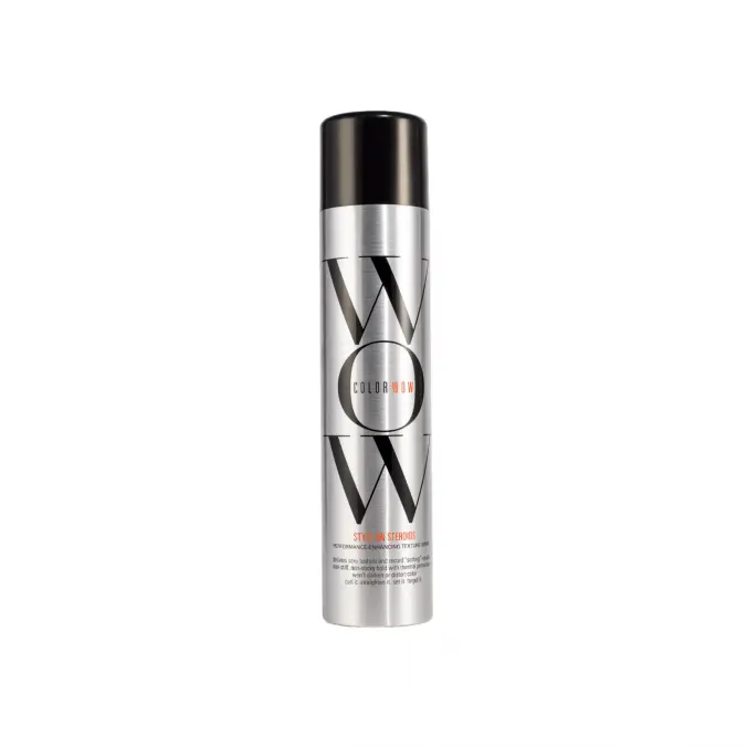 Color Wow Style on Steroids Enhancing Texture Spray 262ml