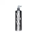 Color Wow Dream Coat Curly Spray 500ml