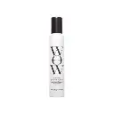 Color Wow Color Control Purple Toning&Styling Foam 200ml