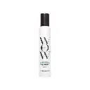 Color Wow Color Control Blue Toning & Styling Foam 200ml
