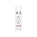 Color Wow Xtra Large Bombshell Volumizer 200ml