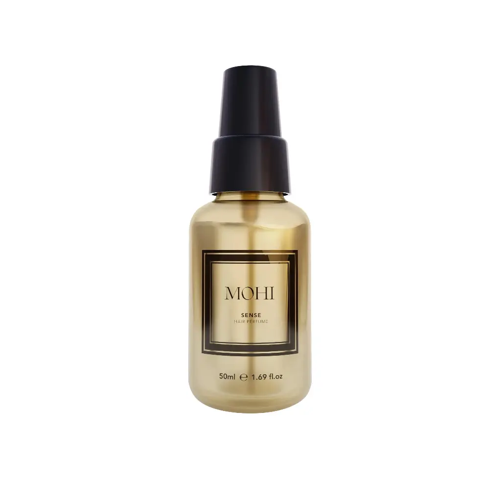 MOHI Haarparfum Sense 50ml