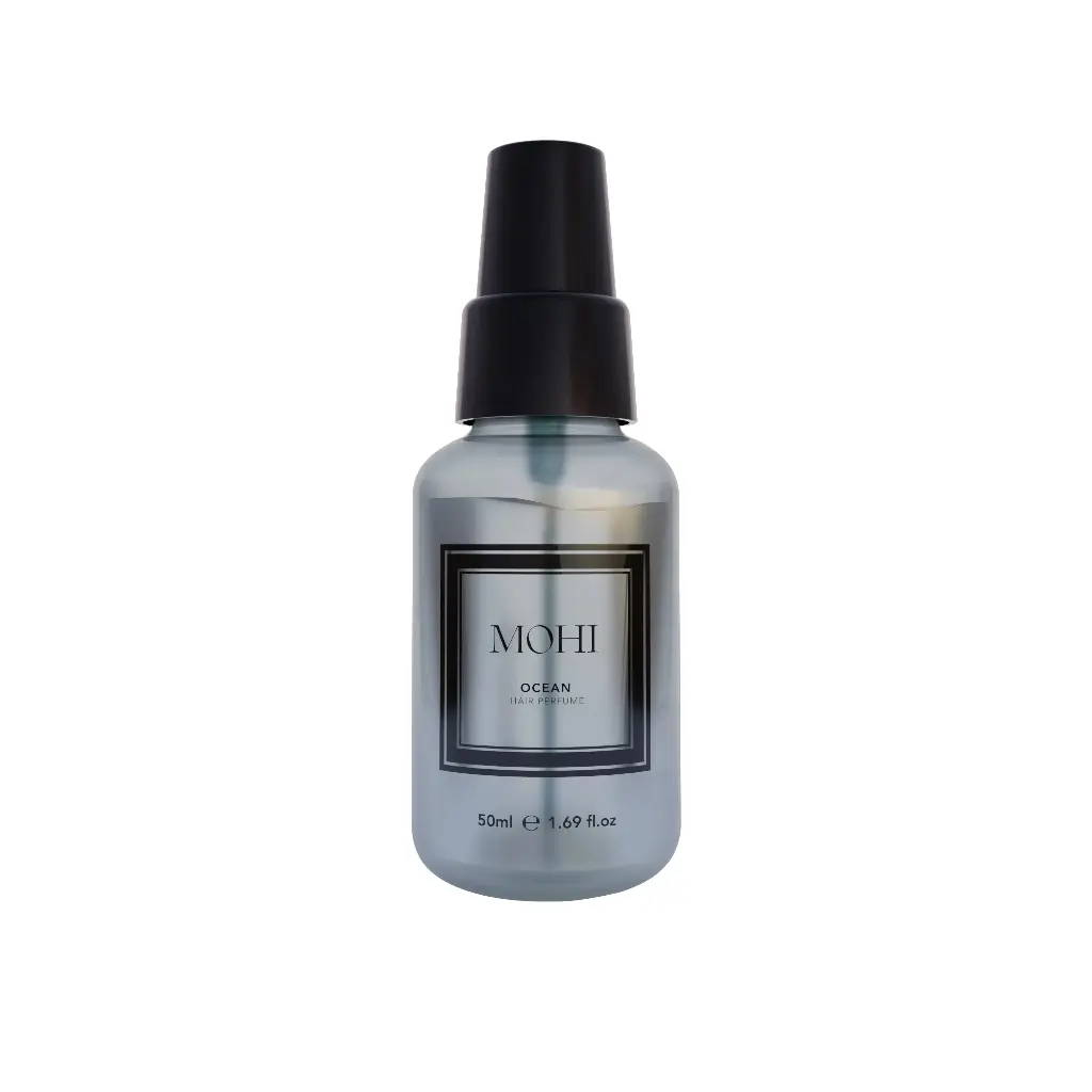 MOHI Haarparfum Ocean 50ml