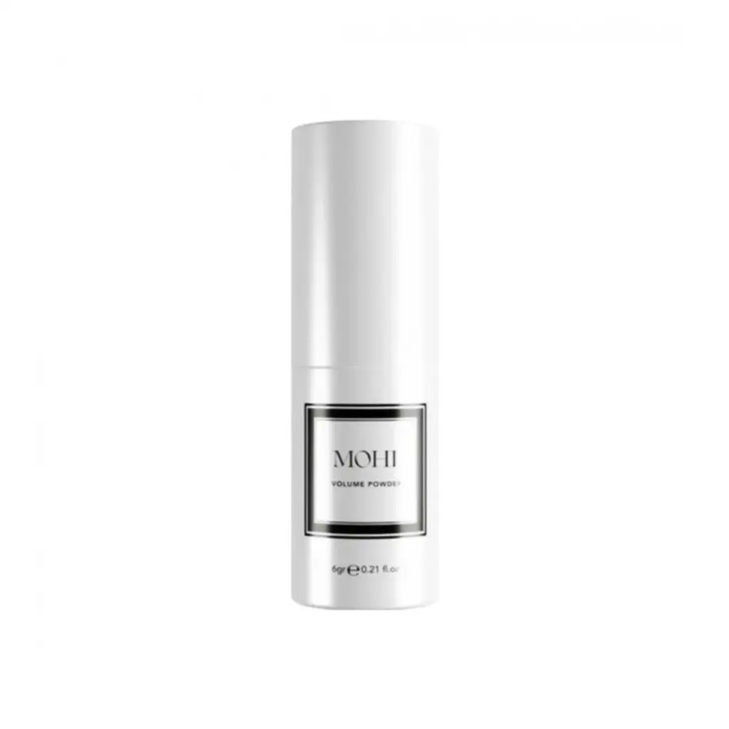 MOHI Volume Powder 6g