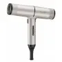 Haardroger Max Pro Vento 1400W