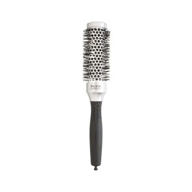  Oliva Garden Essential Blowout Classic Silver 35
