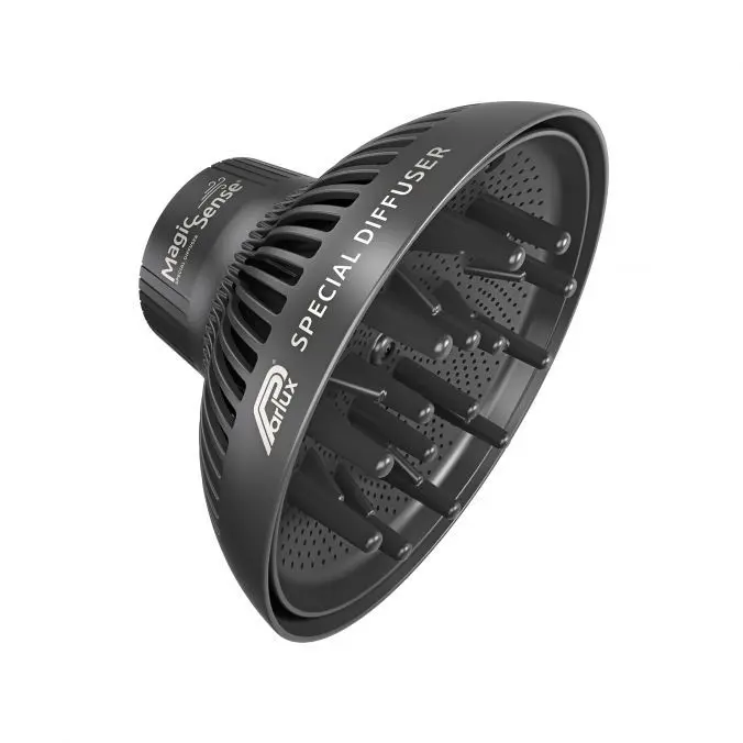 Parlux Diffuser Magic Sense