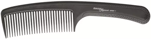 Hercules Ontwarkam Met Steel Donkergrijs HS C11