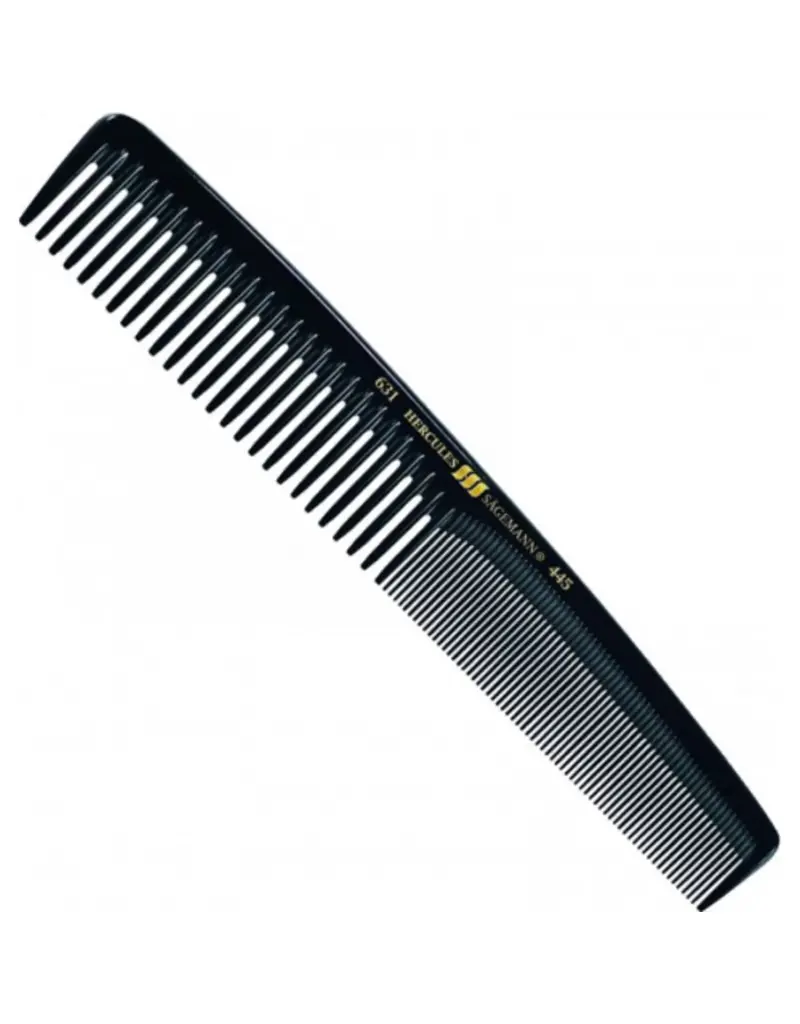 Hercules Knipkam 631-445