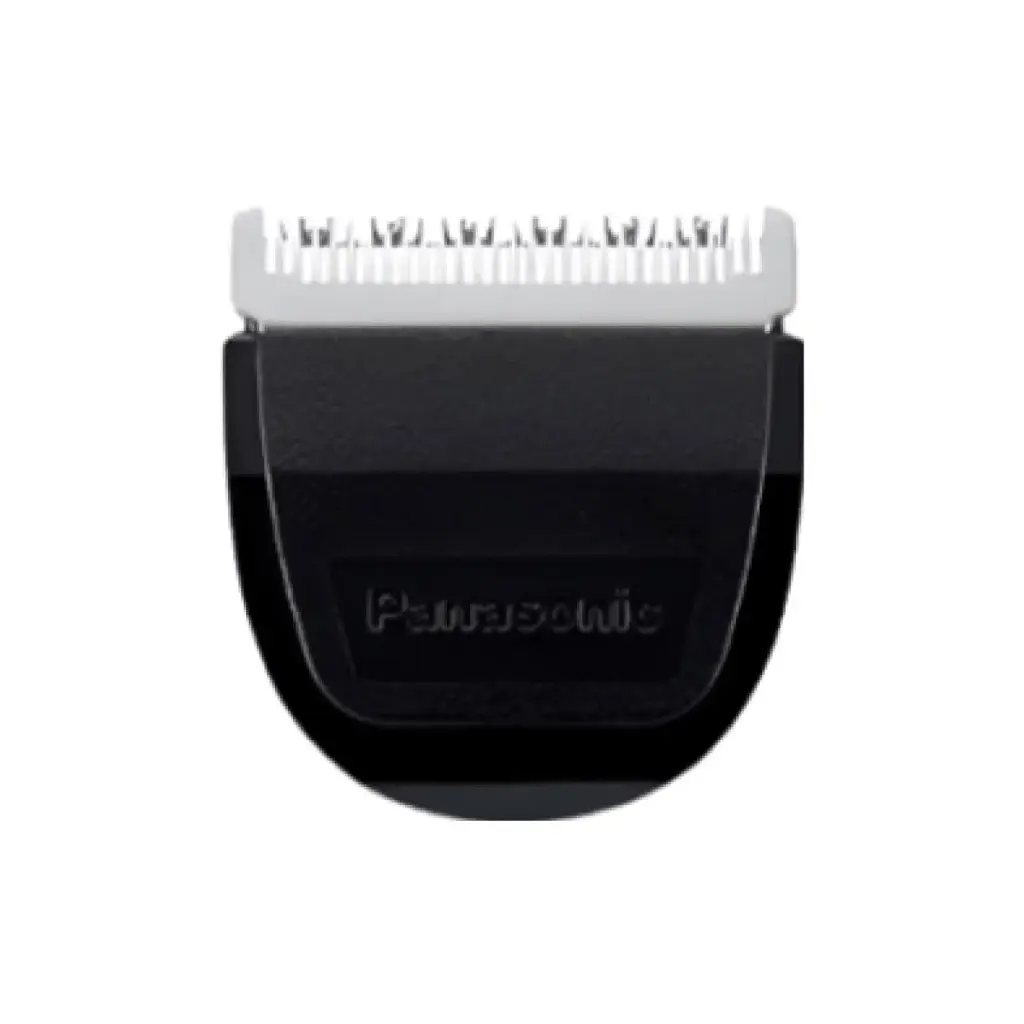 PANASONIC Trimmer ER GP22 Snijkop