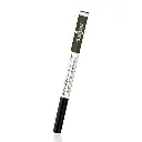 Gordon Beard & Moustache Pen Zwart