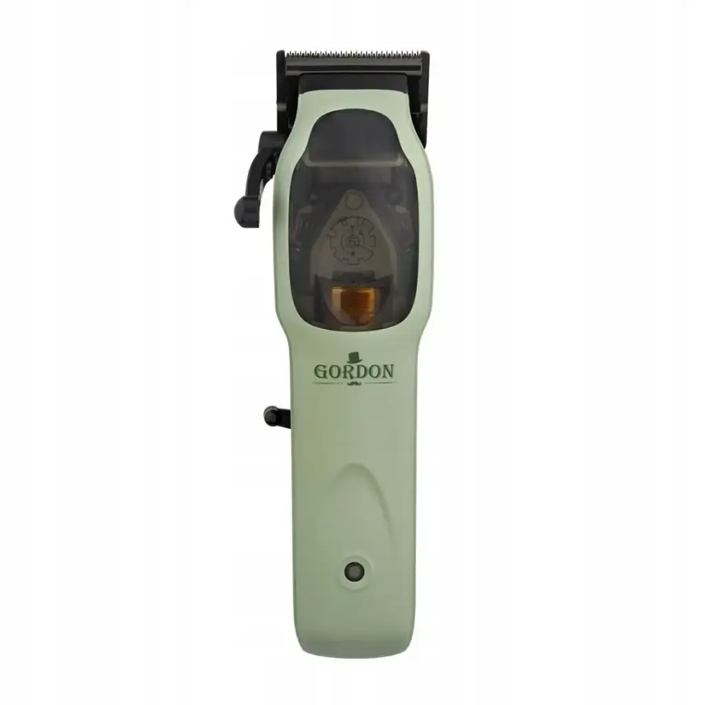 Gordon Professional Clipper Magnetic Linear Motor