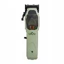 Gordon Professional Clipper Magnetic Linear Motor