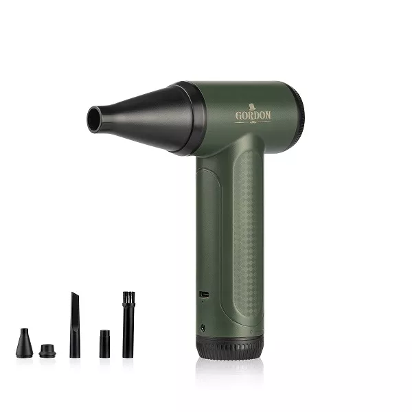 Gordon Air Duster Cordless