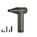 Gordon Air Duster Cordless