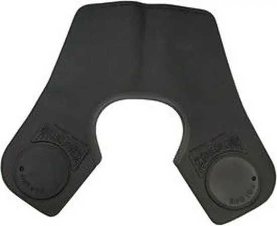 BOB TUO School edition Black