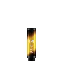 Impact Krom Reviving Color Mask 200ml **