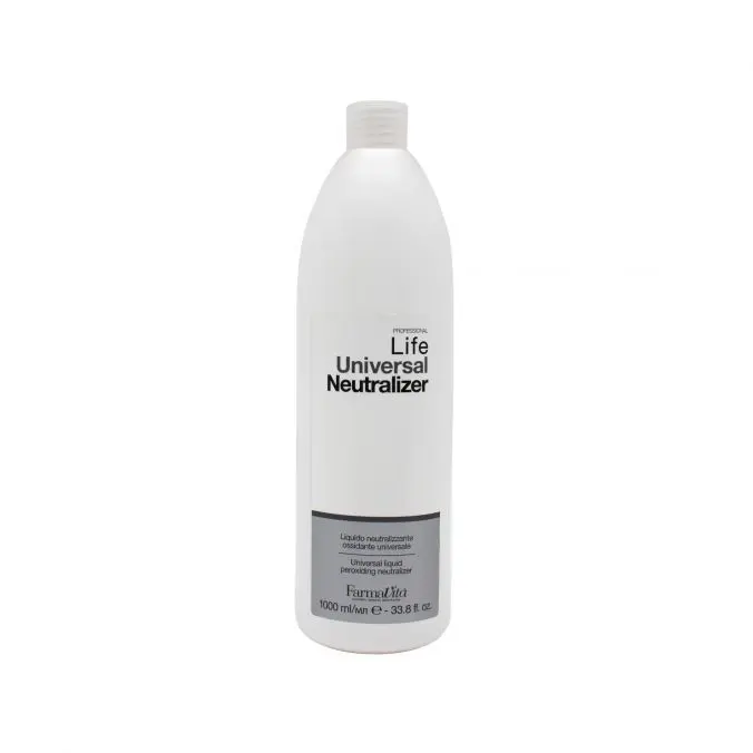 Life Universal Neutralizer 1L