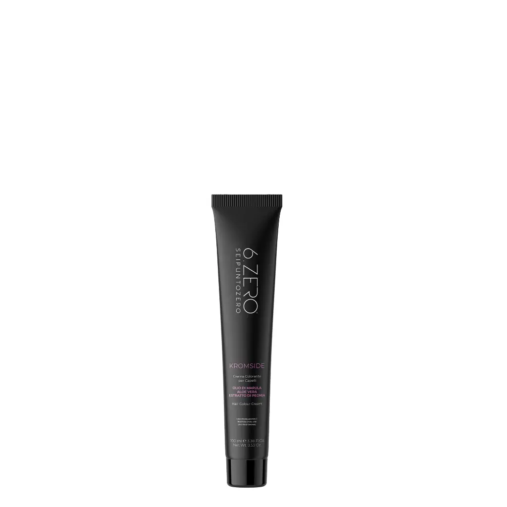 Kromside Hair Colour Cream 100ml **
