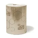 SCHWARZKOPF PROFESSIONAL BlondMe X Framar Foil Roll