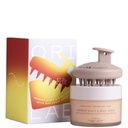 ORI Lab Holiday Refresh Scalp Scrub & Brush Duo