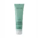 FV AMETHYSTE ADVANCE SCALP - Detox Phyto-peeling Mask 150ml NEW 2025