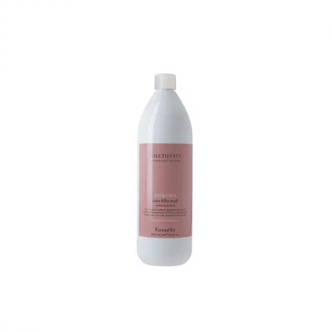 FV AMETHYSTE CHROMA - Color Filler Mask 1000ml NEW 2025