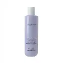 FV AMETHYSTE BLONDE - Hyaluronic Conditioner 250ml NEW 2025