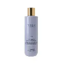 FV AMETHYSTE BLONDE - Cool Blonde Silver Shampoo 250ml NEW 2025