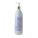 FV AMETHYSTE BLONDE - Cool Blonde Silver Shampoo 1000ml NEW 2025
