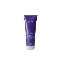 FV AMETHYSTE BLONDE - Cool Blonde Silver Mask 250ml NEW 2025