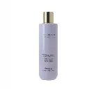 FV AMETHYSTE BLONDE - Illuminating Shampoo 250ml NEW 2025