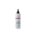 FV AMETHYSTE RED - Instant Colouring Fluid 250ml NEW 2025
