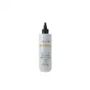FV AMETHYSTE GOLD BLONDE - Instant Colouring Fluid 250ml NEW 2025