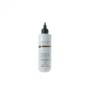 FV AMETHYSTE WARM BROWN - Instant Colouring Fluid 250ml NEW 2025