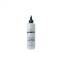 FV AMETHYSTE COOL BROWN - Instant Colouring Fluid 250ml NEW 2025