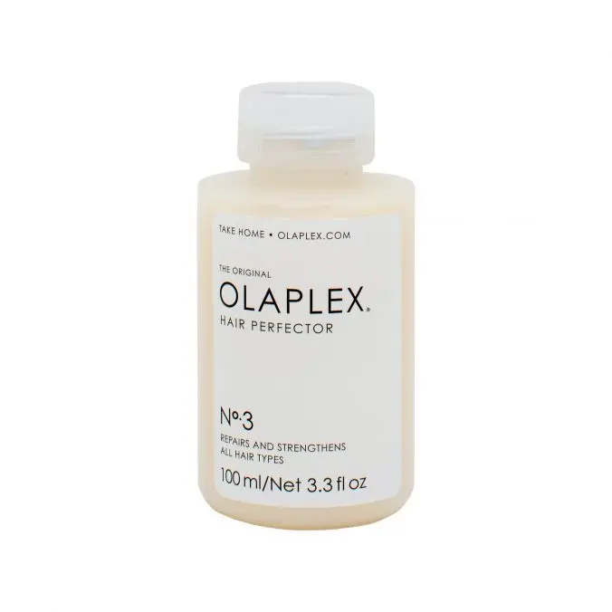 Olaplex N°3 Hair Perfector 100ml