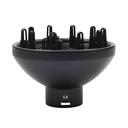 Max Pro Multi Airstyler S2-diffuser