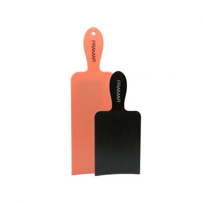 FRAMAR Paddle Pack Mècheplank 2st 