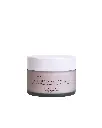Ori Lab Refresh scalp & body scrub 200g 