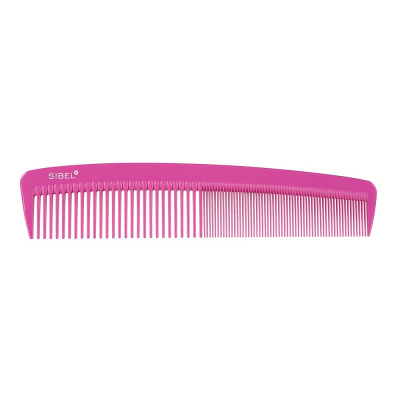 Sibel knipkam pink 22,5cm 