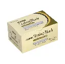 Feather Styling Blade 10blades X 5 boxes  -10%* 