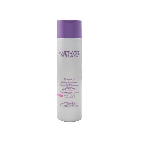 Amethyste Color Shampoo 250ml*