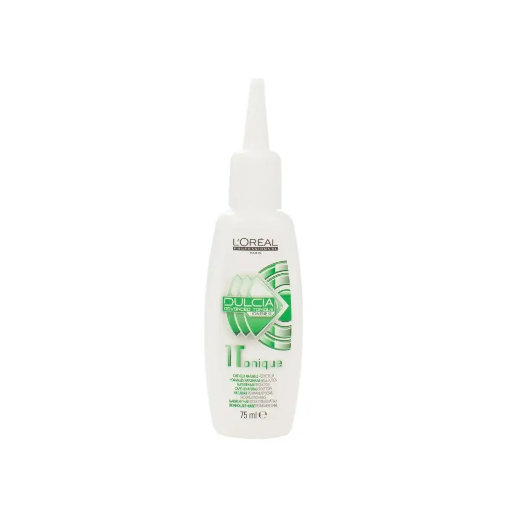 Dulcia Advanced Tonique 1 75ml
