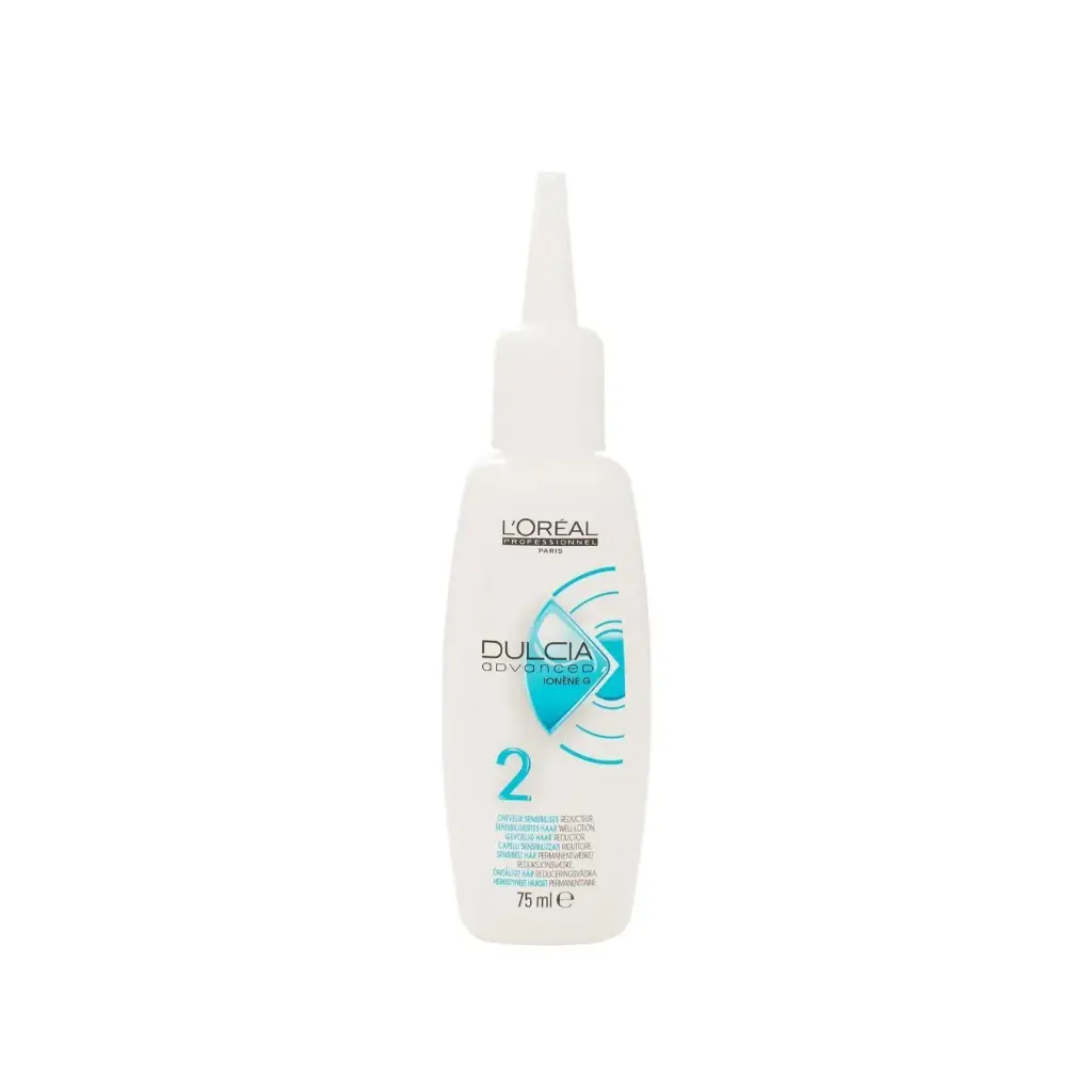 Dulcia Advanced 2 75ml