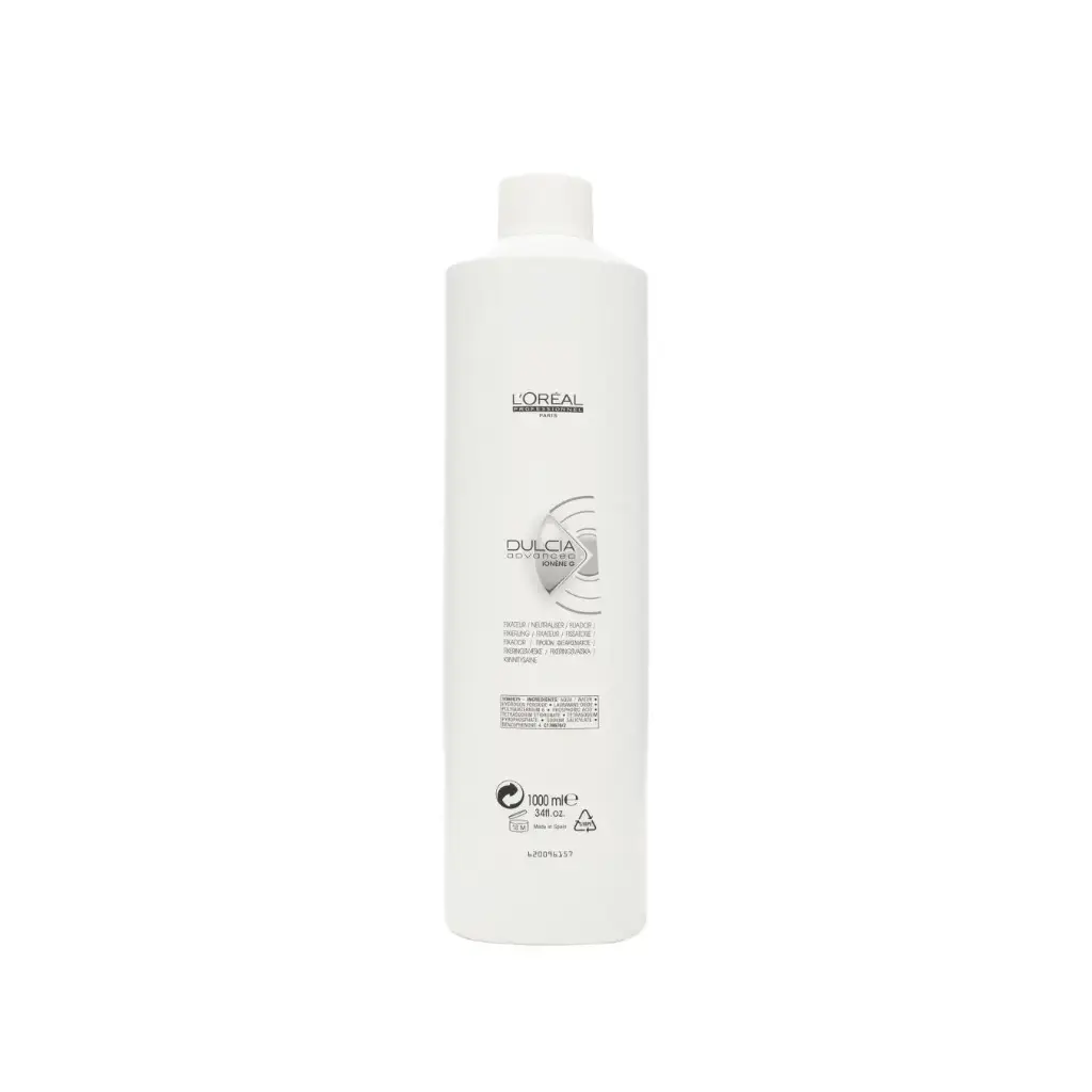 Dulcia Advanced Neutraliser 1L