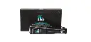 Blond Studio Instant Highlichts Heating Iron